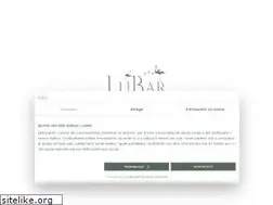 Sites similar to lubar.it