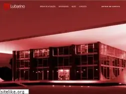 Sites similar to lubarino.adv.br