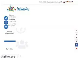 Sites similar to lubartow.pl