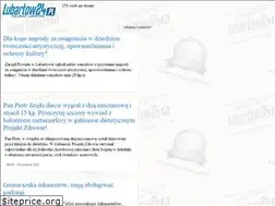 Sites similar to lubartow24.pl