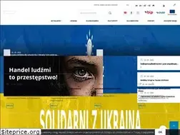 Sites similar to lubasz.pl