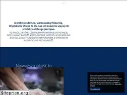 Sites similar to lubaszka.pl
