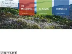 Sites similar to lubawka.eu