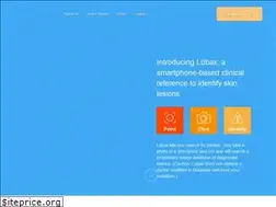 Sites similar to lubax.com