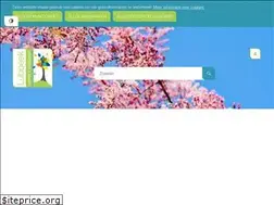 Sites similar to lubbeek.be