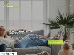 Sites similar to lubbenisolatie.nl