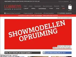 Sites similar to lubberswonen.nl