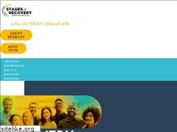 Sites similar to lubbockaddictionservices.com