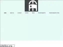 Sites similar to lubbockag.org
