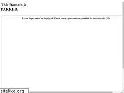 Sites similar to lubbockchiropractic.com
