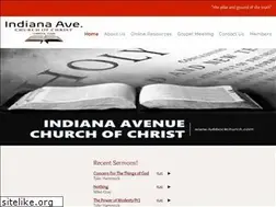 Sites similar to lubbockchurch.com