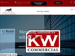 Sites similar to lubbockcommercialrealestate.com