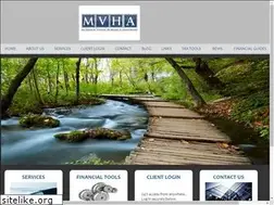 Sites similar to lubbockcpa.com
