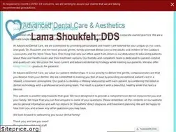 Sites similar to lubbockdds.com