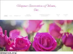 Sites similar to lubbockhaw.net