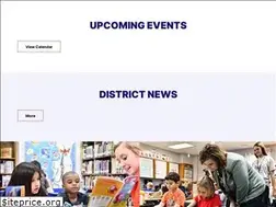 Sites similar to lubbockisd.org