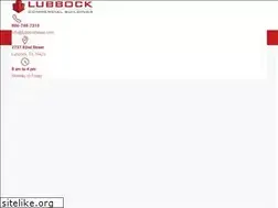 Sites similar to lubbocklease.com