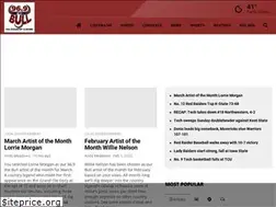 Sites similar to lubbocks969thebull.com