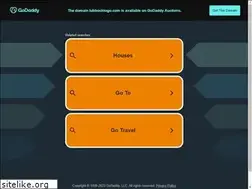 Sites similar to lubbocktogo.com