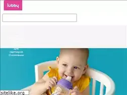 Sites similar to lubby.ru