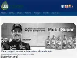 Sites similar to lubcenter.com