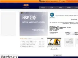 Sites similar to lubchem.co.kr