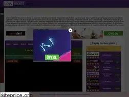 Sites similar to lubdhak.com