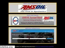 Sites similar to lube-direct.com