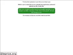 Sites similar to lubecoghana.com