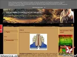 Sites similar to lubeheraborde.blogspot.com
