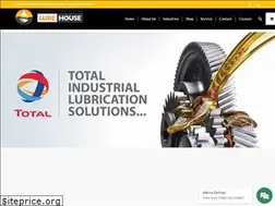 Sites similar to lubehouse.com.pk