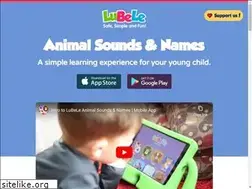 Sites similar to lubele.com