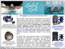 Sites similar to lubell.com