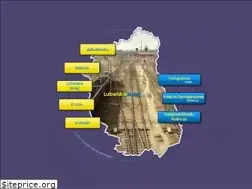 Sites similar to lubelskakolej.net