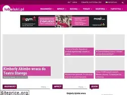 Sites similar to lubelski.pl