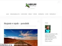 Sites similar to lubelskibiegacz.pl