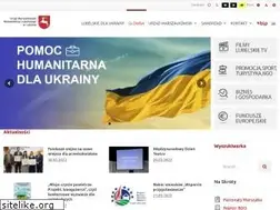 Sites similar to lubelskie.pl