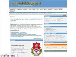 Sites similar to lubelskieonline.pl