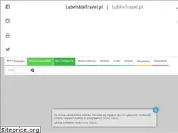 Sites similar to lubelskietravel.pl