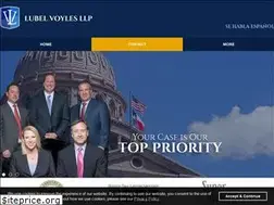 Sites similar to lubelvoyles.com