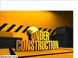 Sites similar to lubensky.de