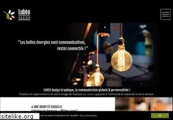 Sites similar to lubeo.fr