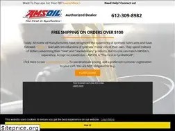 Sites similar to lubeproz.com