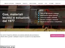 Sites similar to luber.it