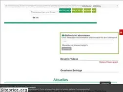 Sites similar to luberaedibles.com