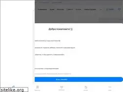 Sites similar to lubercysamolet.ru