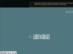 Sites similar to lubereport.com