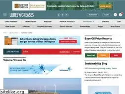 Sites similar to lubereportasia.com