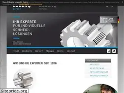 Sites similar to lubero.de