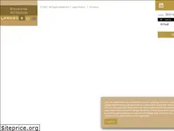 Sites similar to luberon-hotel.fr